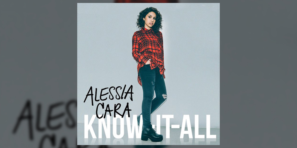 alessia-cara