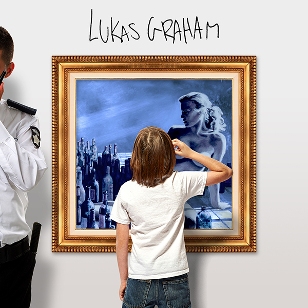 lukas-graham-extralarge_1453908568737