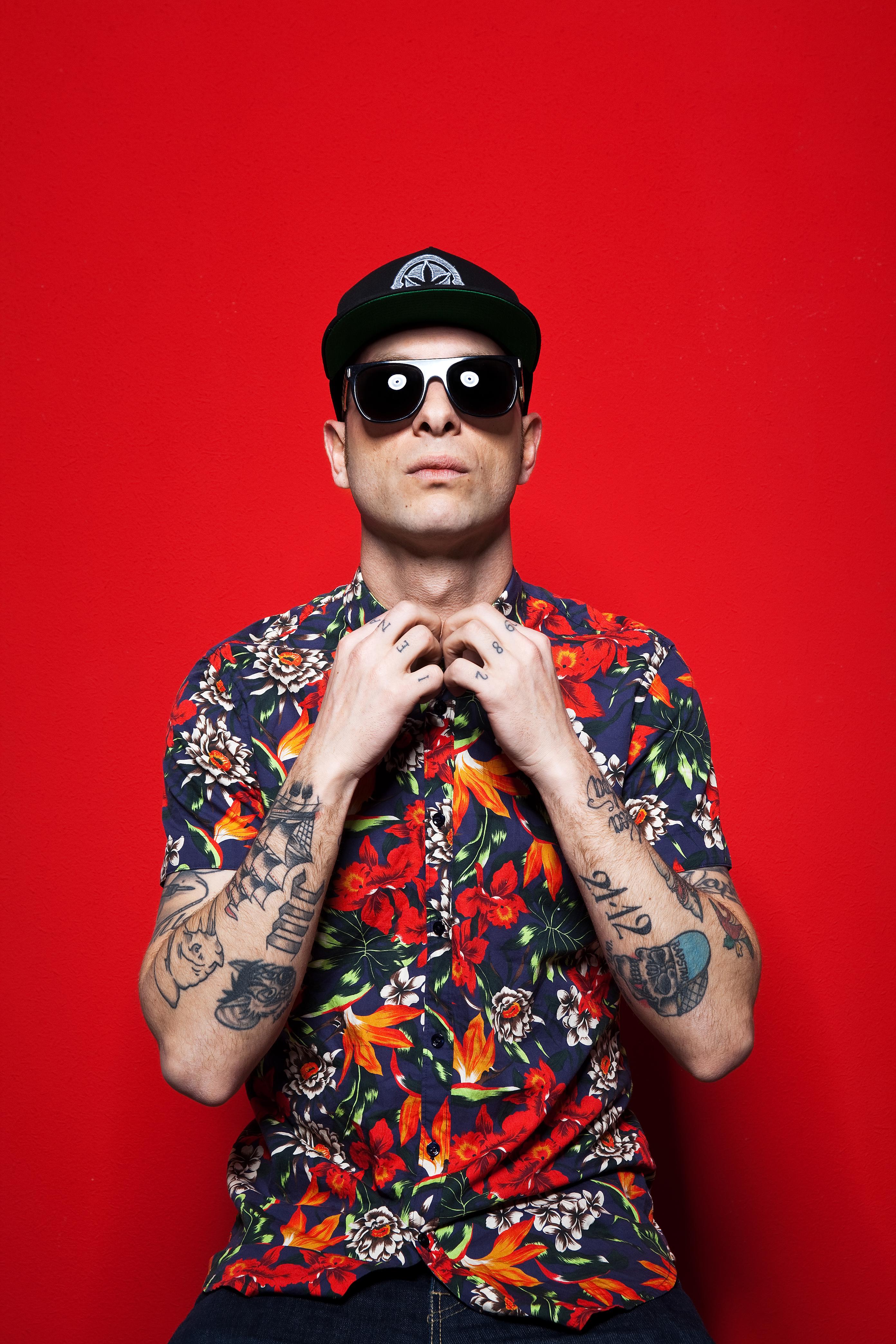 CLEMENTINO