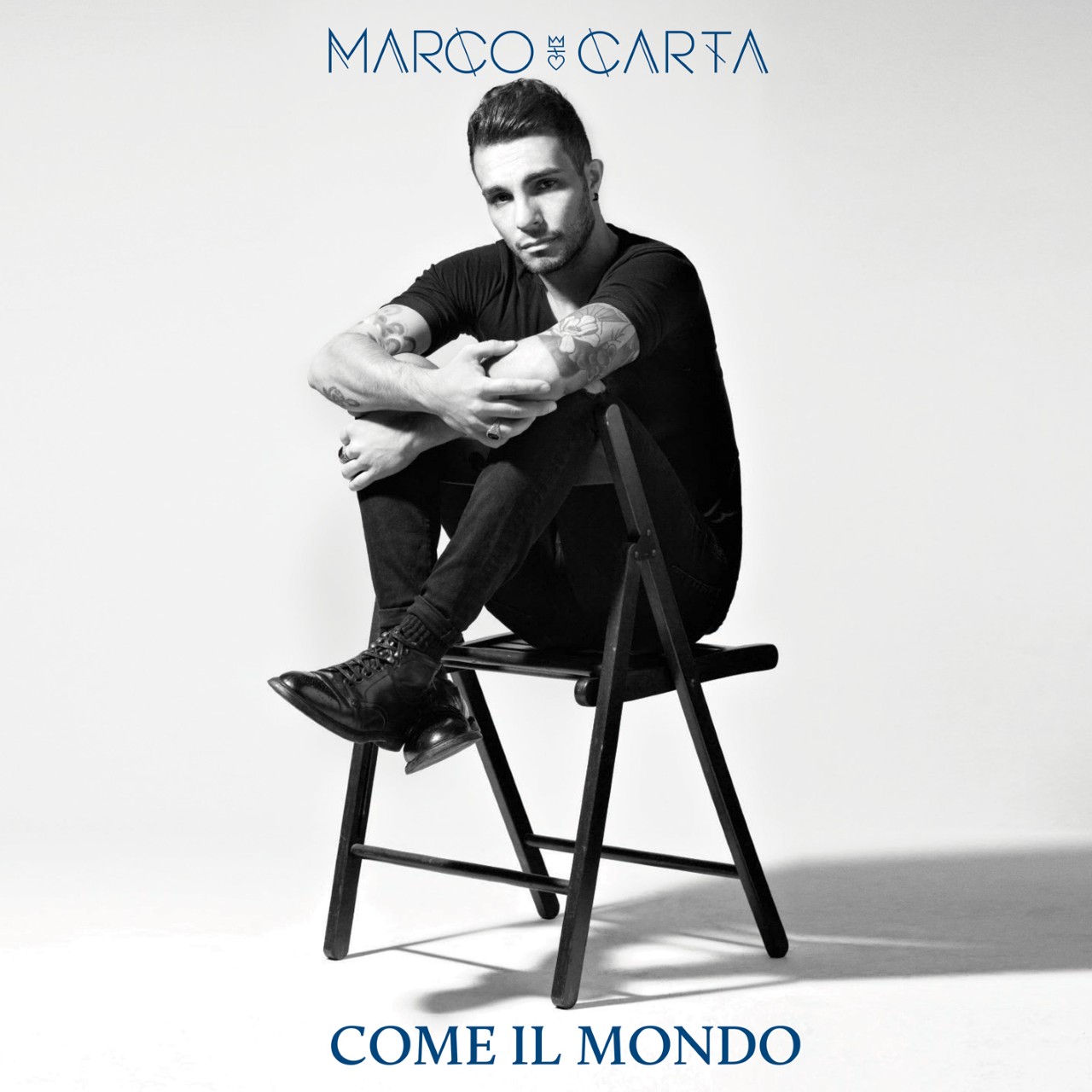 thumbnail_Cover Carta_Come il mondo