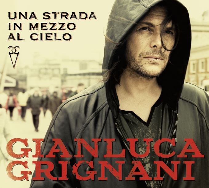 thumbnail_Gianluca Grignani_cover disco