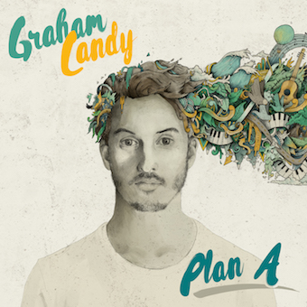 Album Cover_Plan A copia