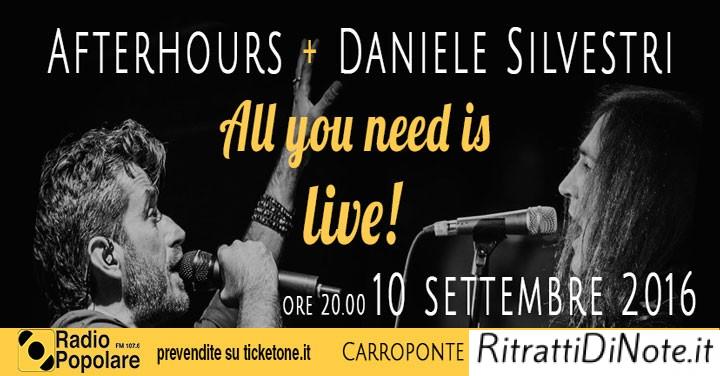 10-settembre-SITO-TICKET-720x376