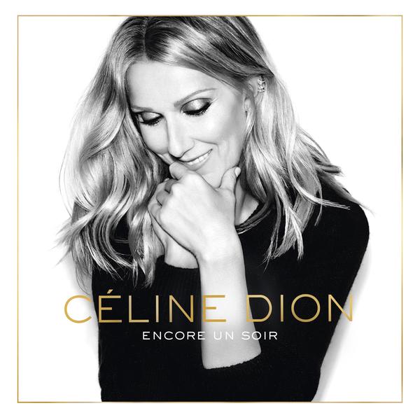 Celine Dion