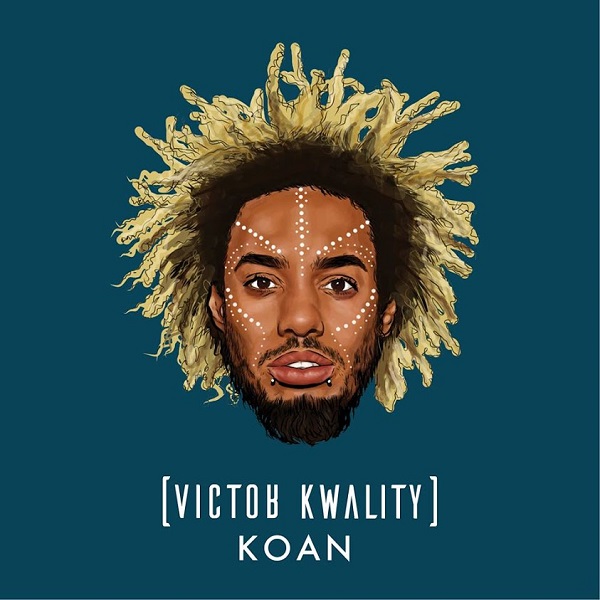 Victor-Kwality-3