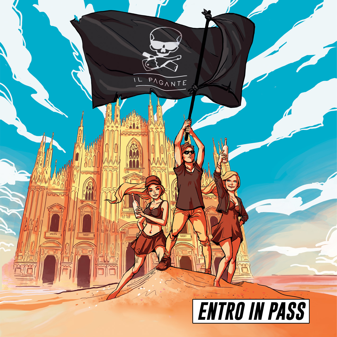 cover_il-pagante_entro-in-pass