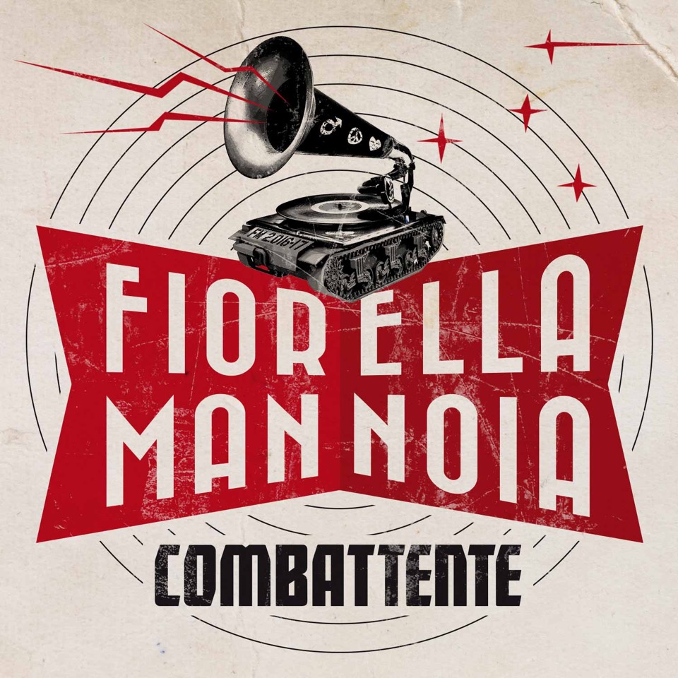 fiorella_combattente_cover_singolo