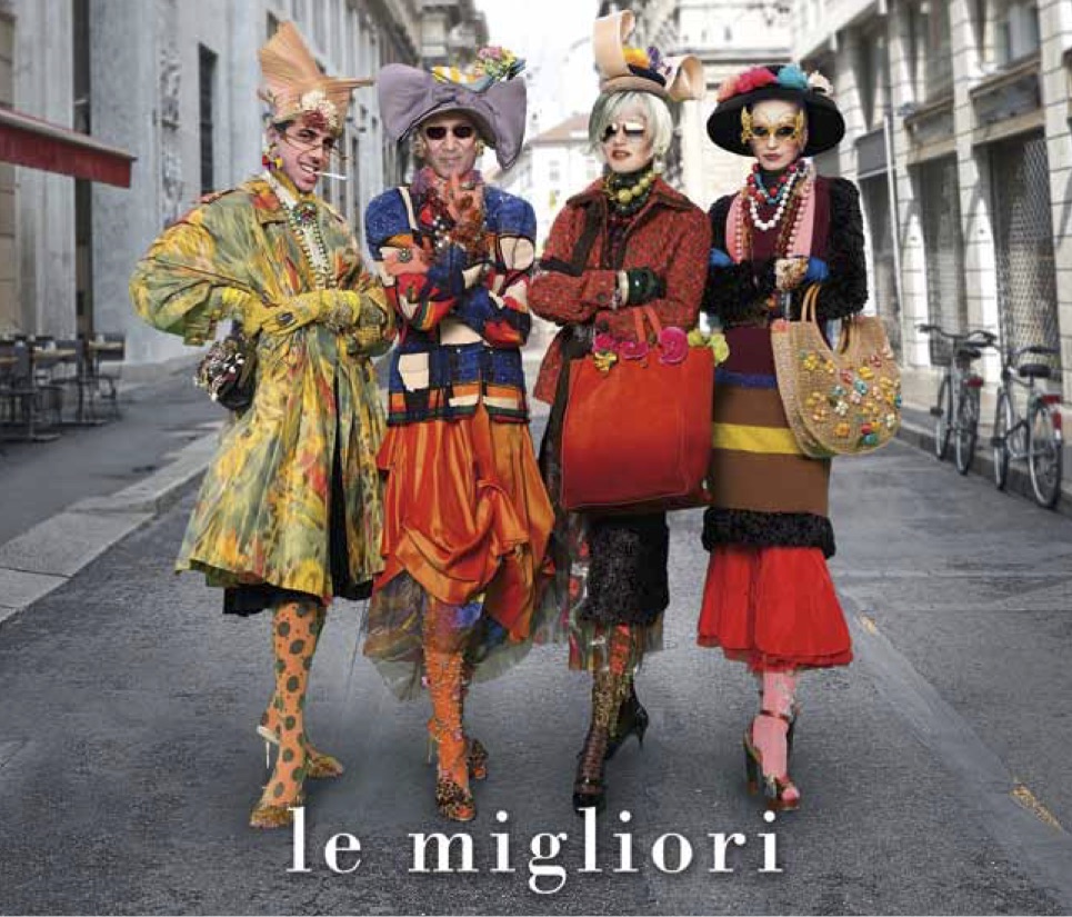 cover_lemigliori