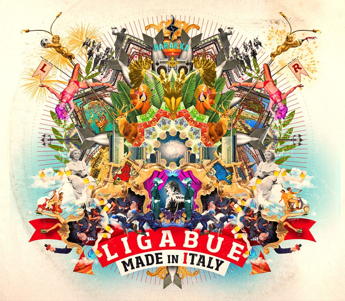 luciano-ligabue_made-in-italy_cover