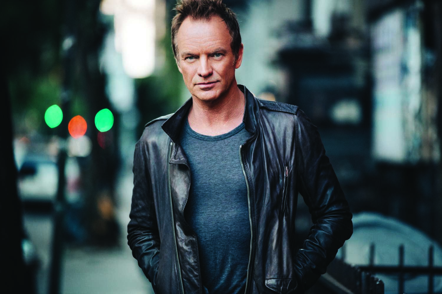 Sting ph Eric-ryan-anderson