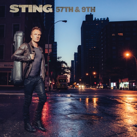 sting_cover-album-57th9th