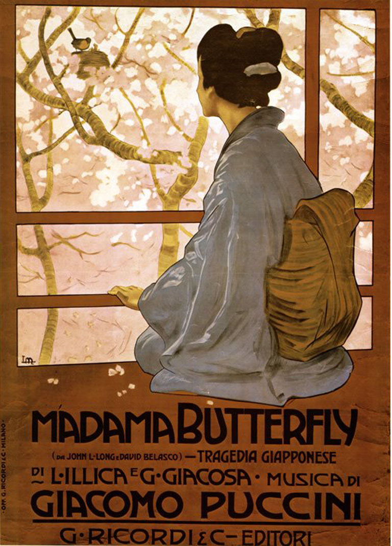 leopoldo_metlicovitz_1904_-_madama_butterfly