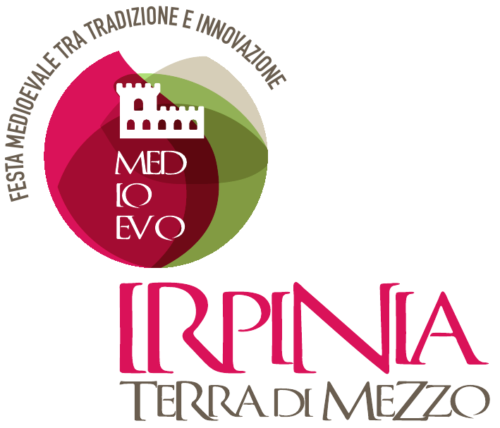 medioevo-irpinia-terra-di-mezzo