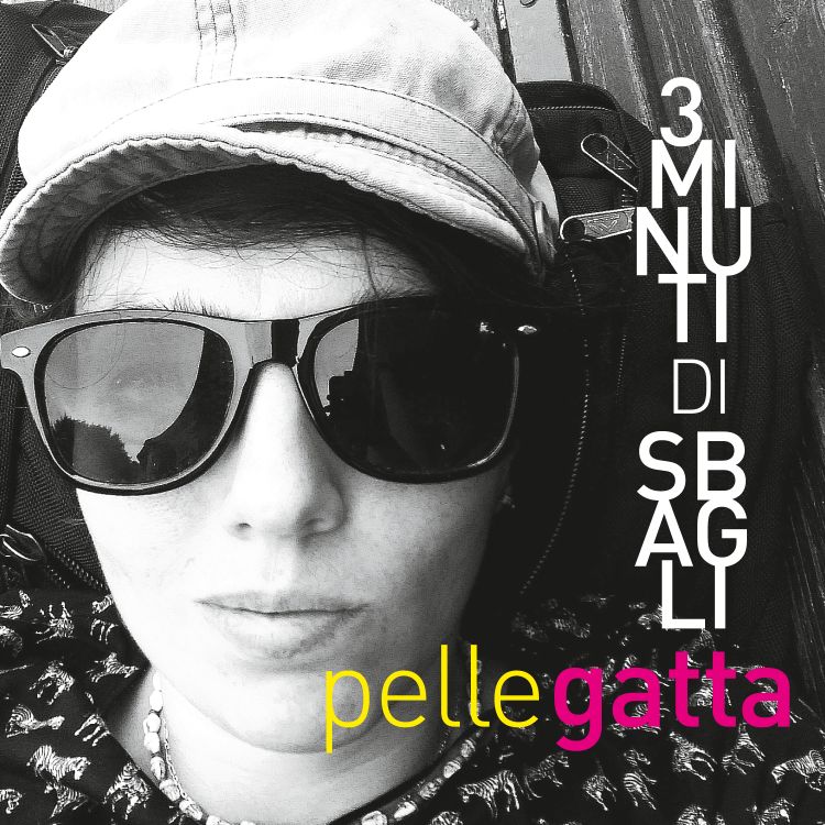 pellegatta-tre-minuti-di-sbagli-cd-cover