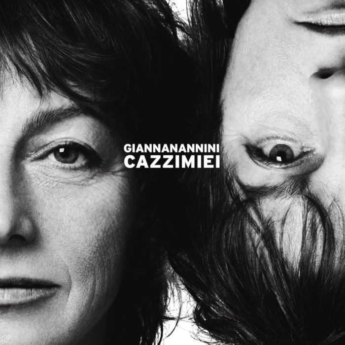 gianna-nannini-cazzimiei