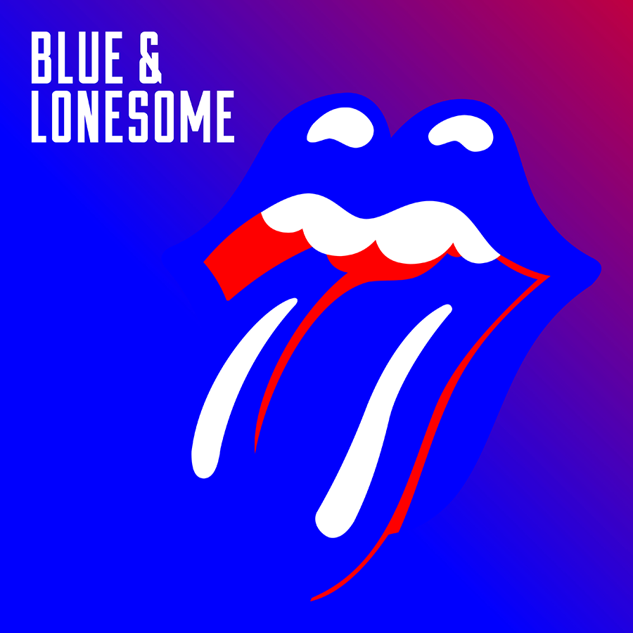 rolling-stones-blueandlonesome