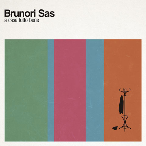 copertina-album-A-Casa-Tutto-Bene-Brunori-Sas
