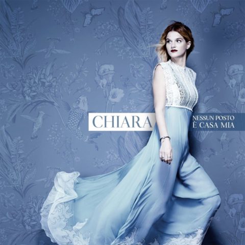 Chiara-galiazzo-nessun-posto-e-casa-mia-copertina-disco-480x480 (1)