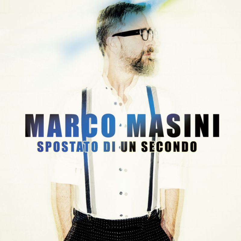 Marco Masini