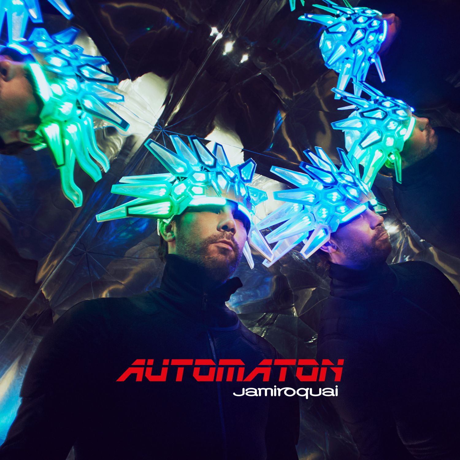 Jamiroqui_Automation_Cover