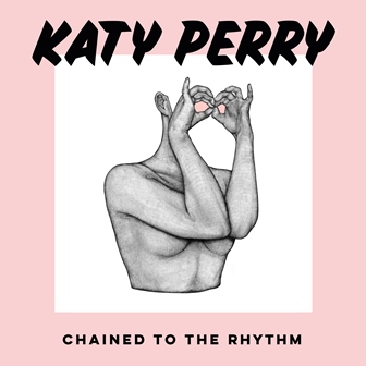 Katy Perry - CTTR