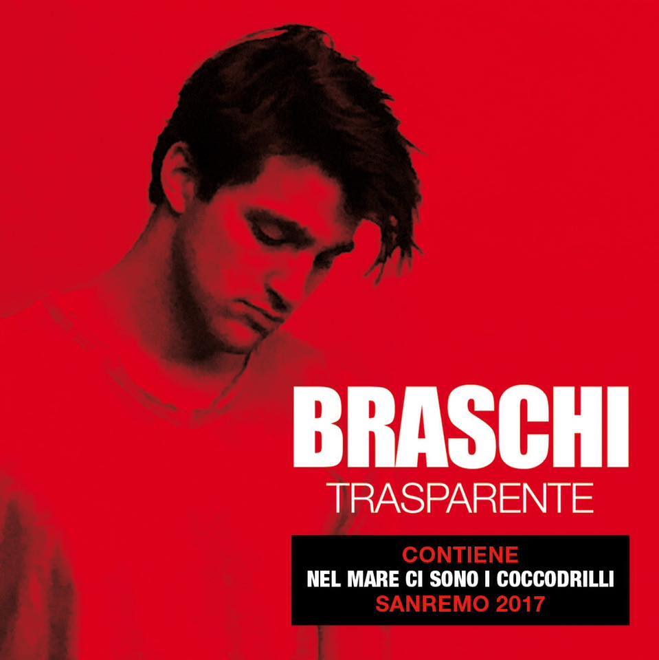 TRASPARENTE_cover