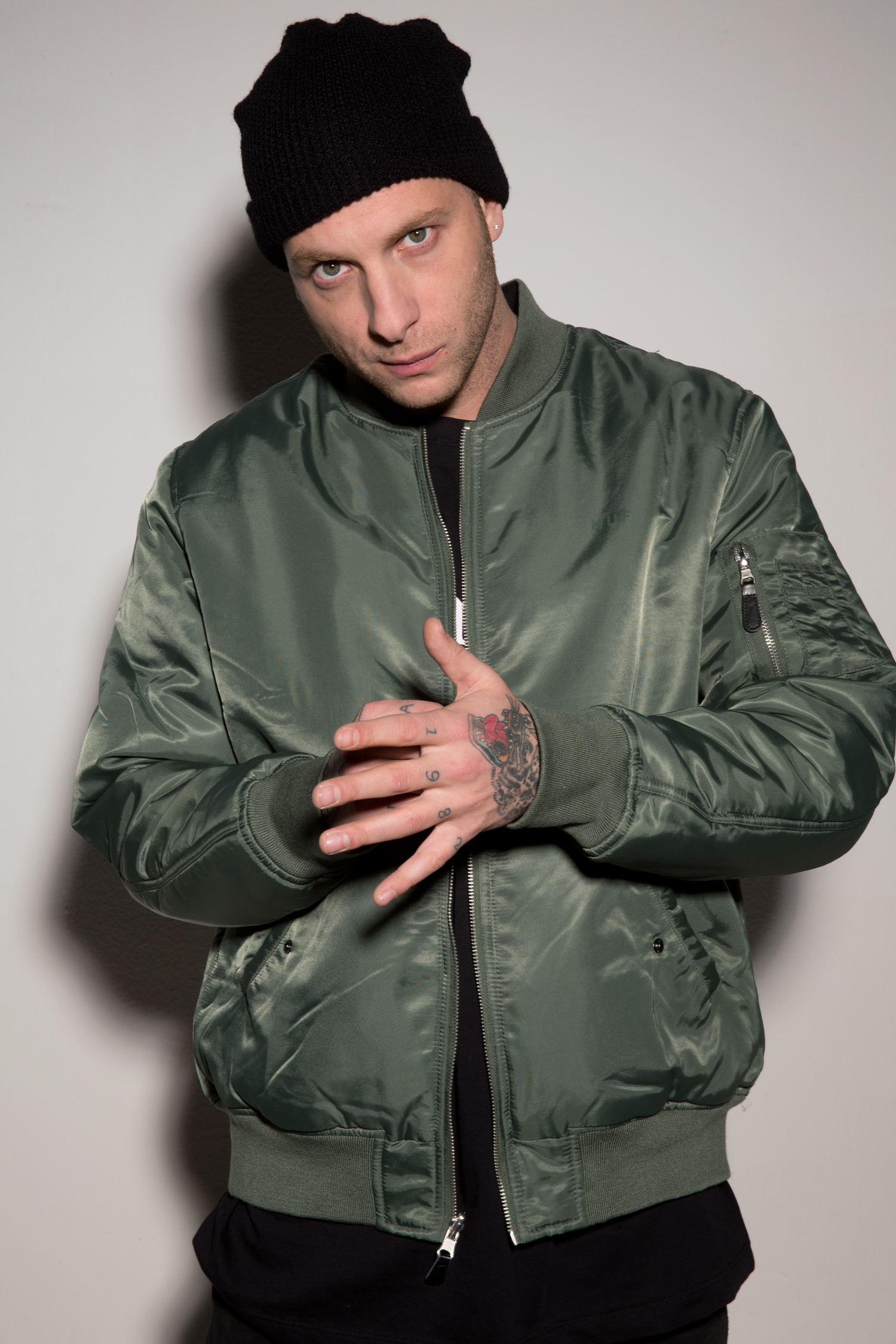 Clementino