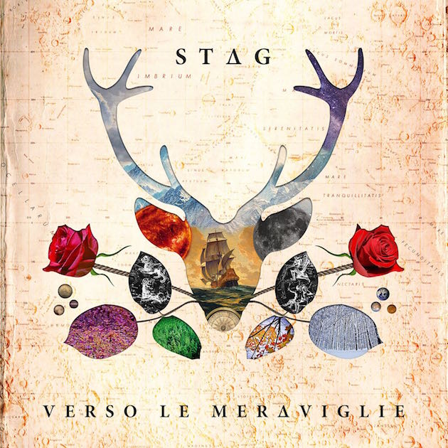 Cover_STAG_VersoLeMeraviglie_