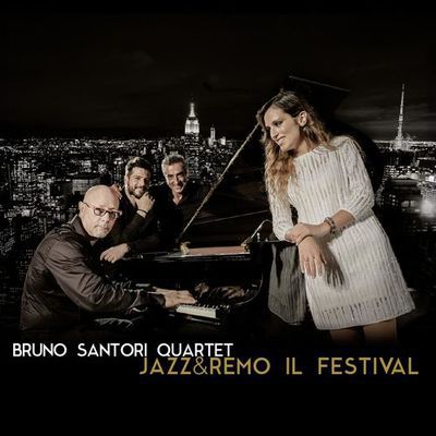 cover_Jazz&Remo il festival