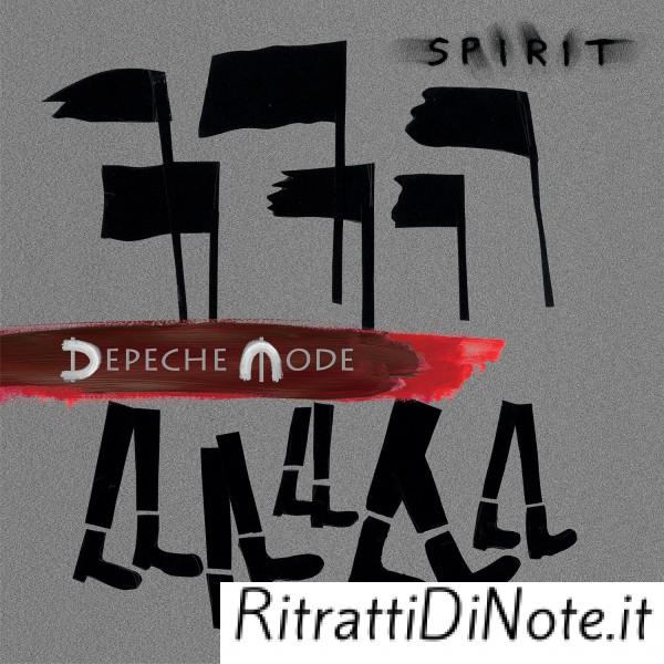 depeche-mode-album-cover-spirit