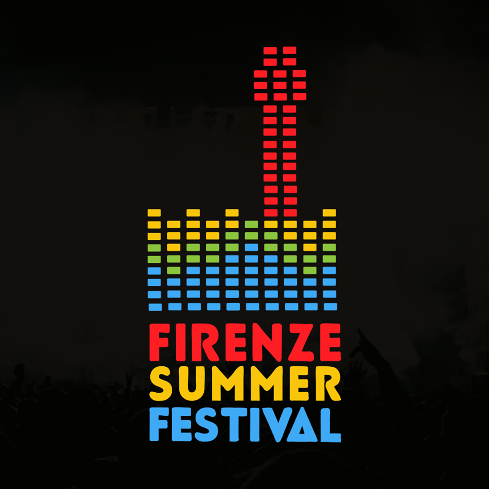 Firenze Summer Festival