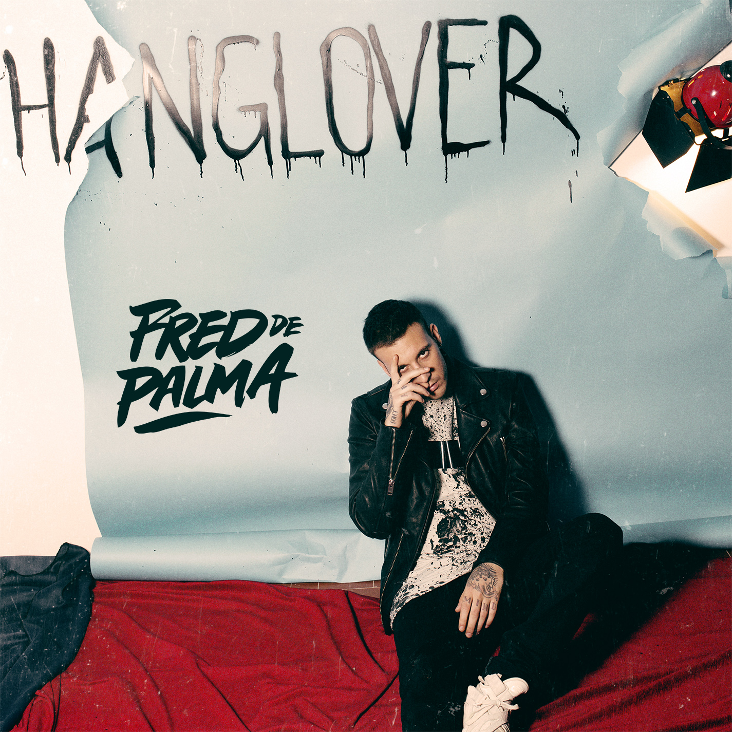 cover_hanglover_freddepalma