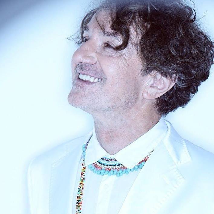 Goran Bregovic