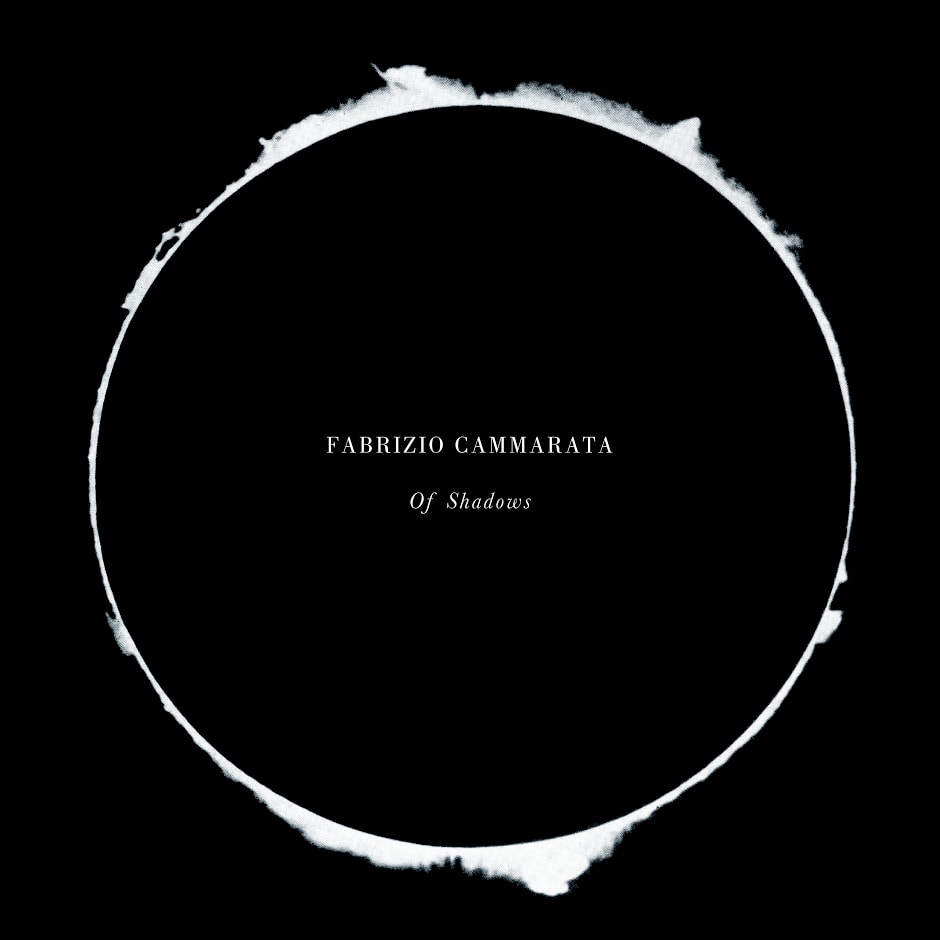  fabrizio cammarata of shadows