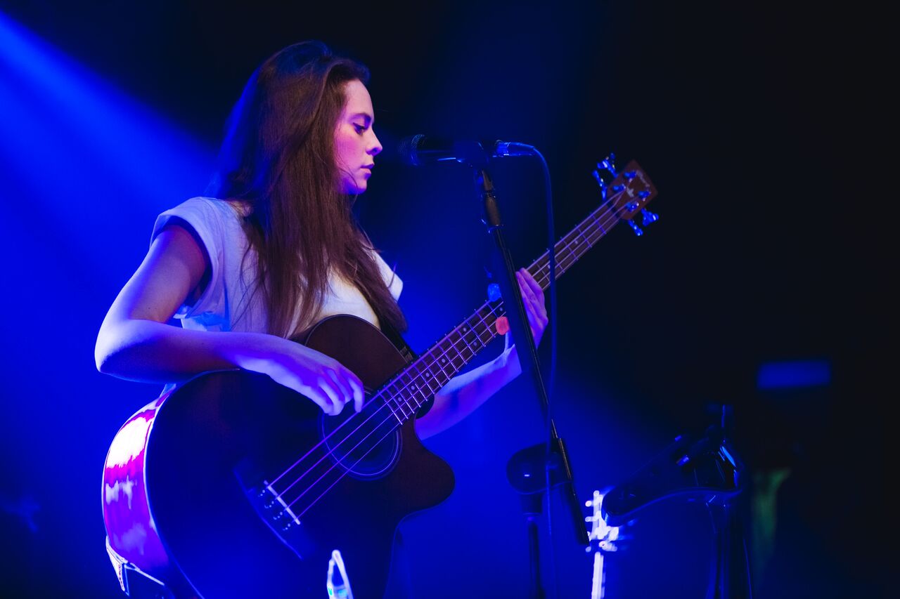 Francesca Michielin