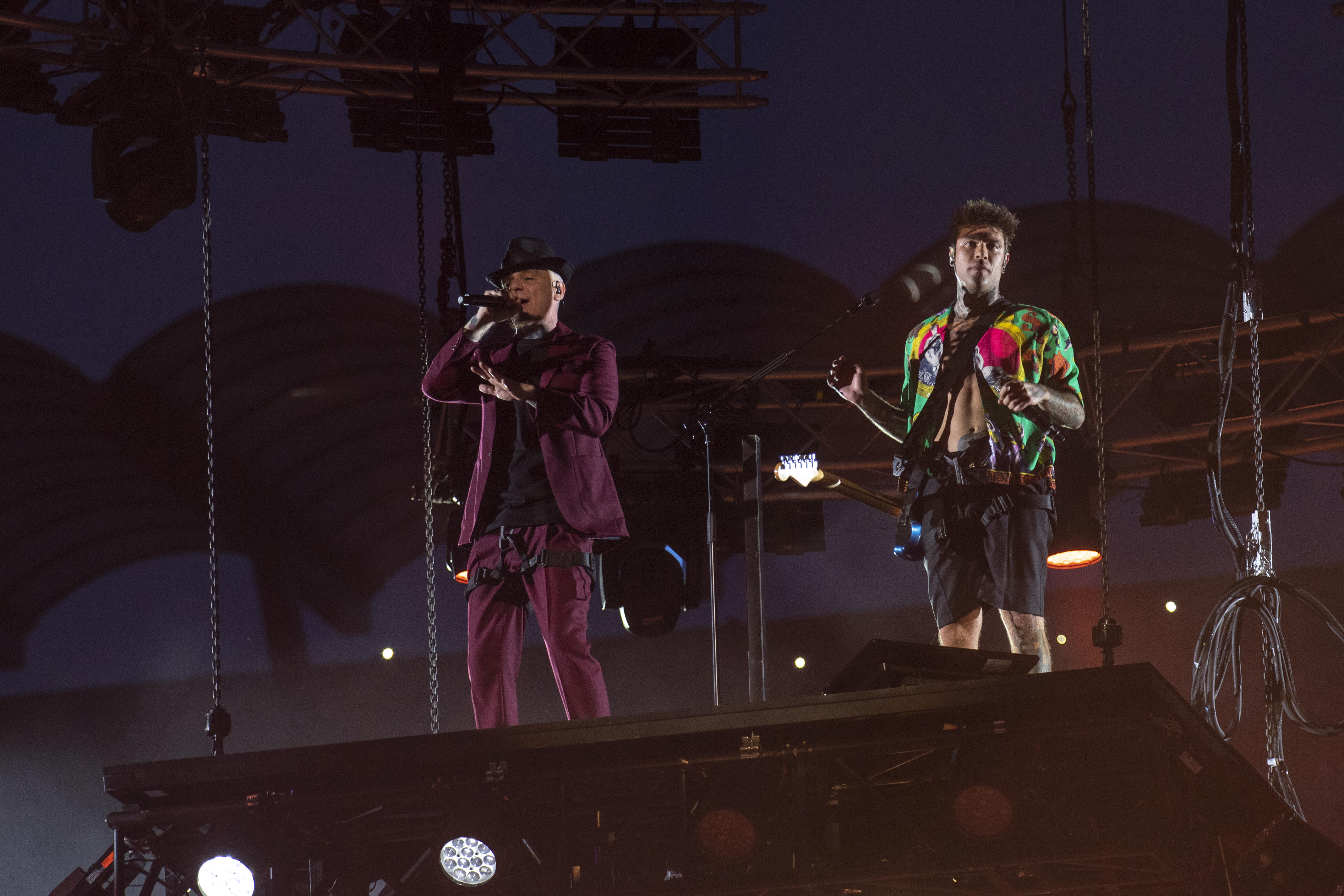 Foto-concerto-jax-fedez-prandoni