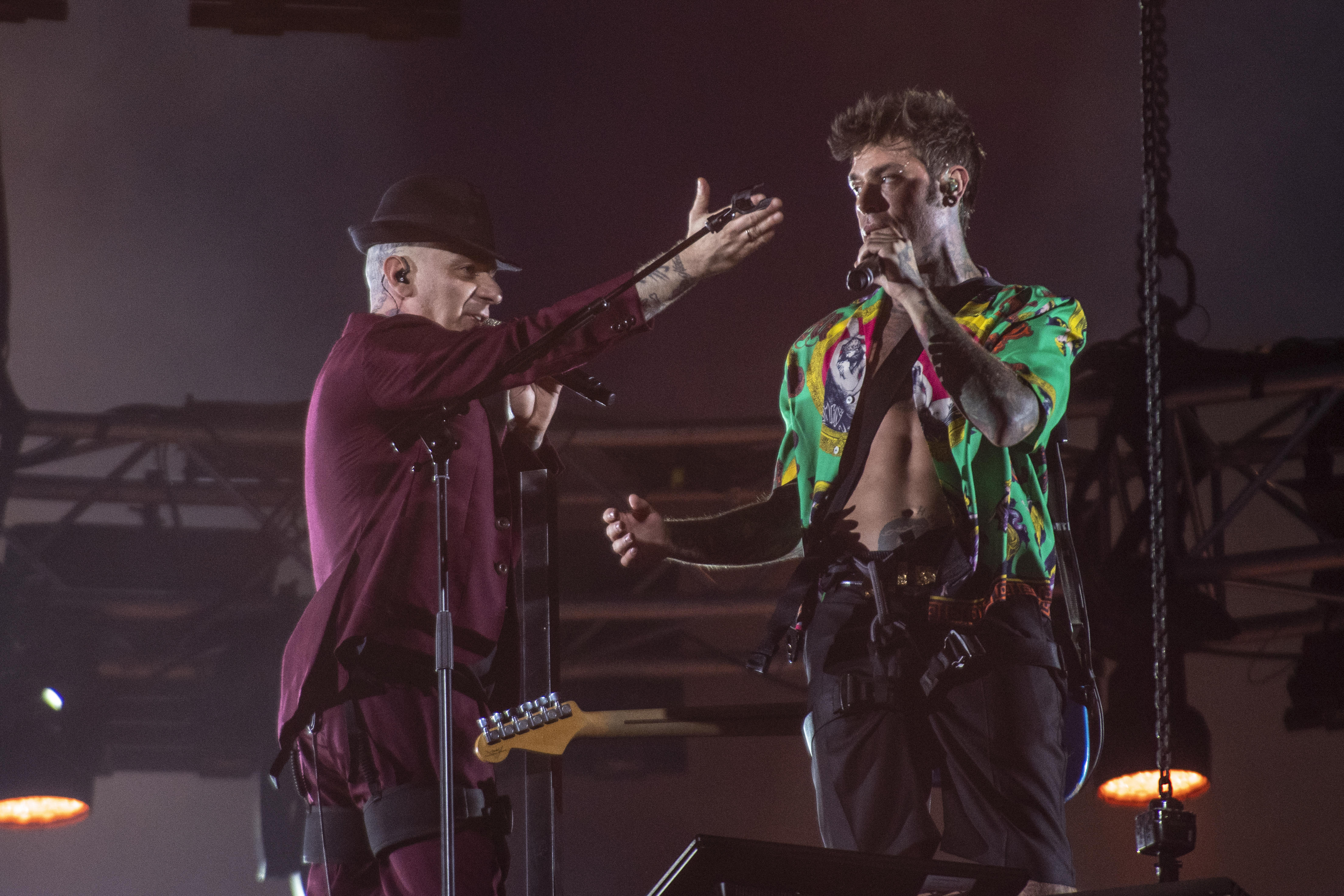 Foto-concerto-jax-fedez-prandoni