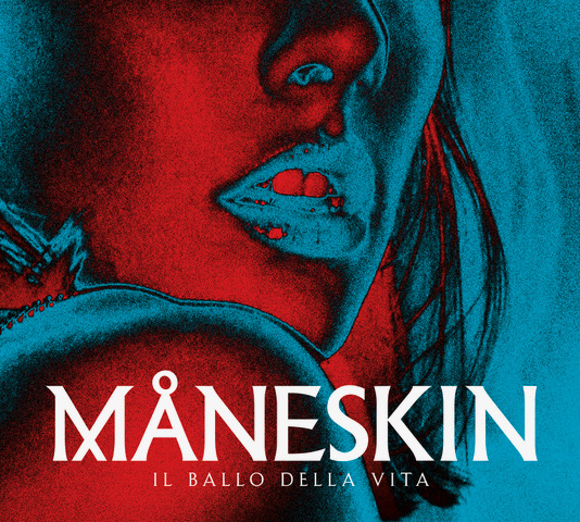 Maneskin