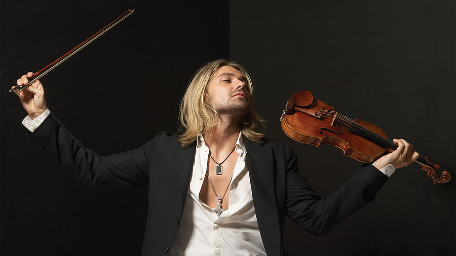 david-garrett-meggi-andrew