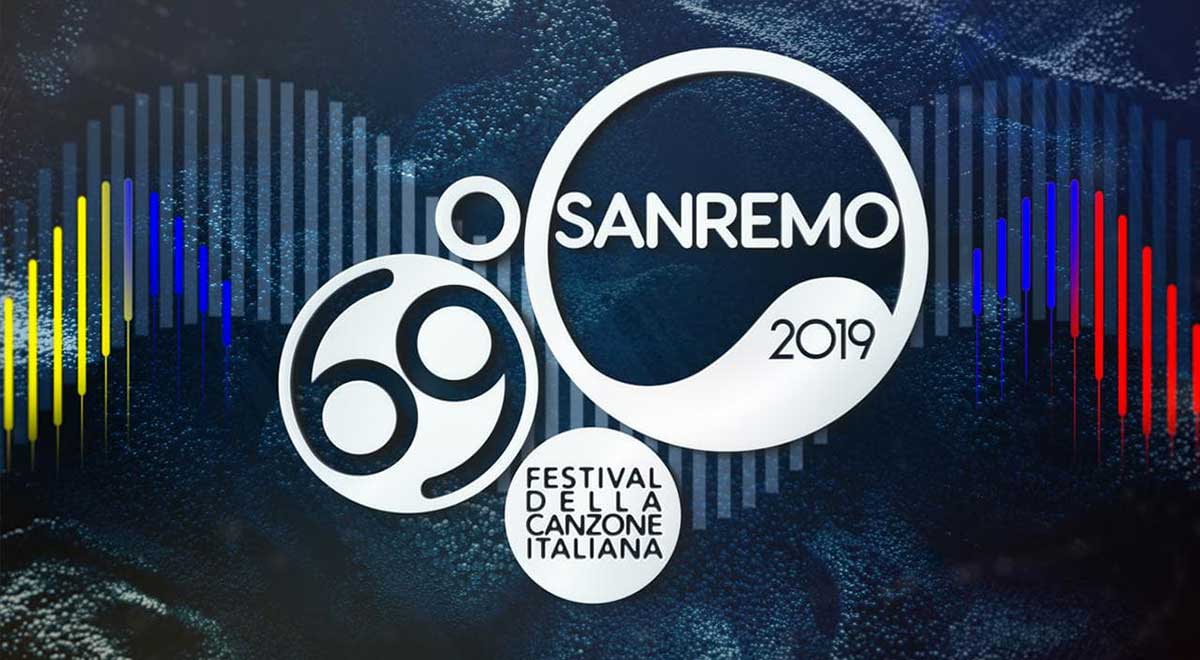 Sanremo-2019