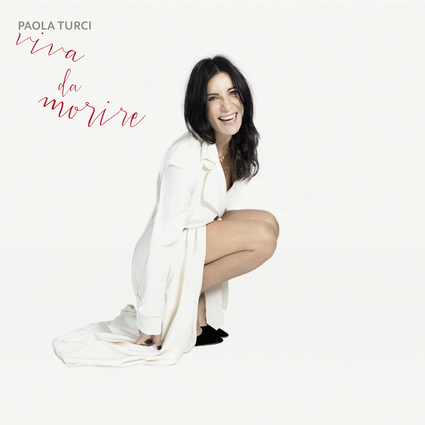 Paola Turci_Viva da morire