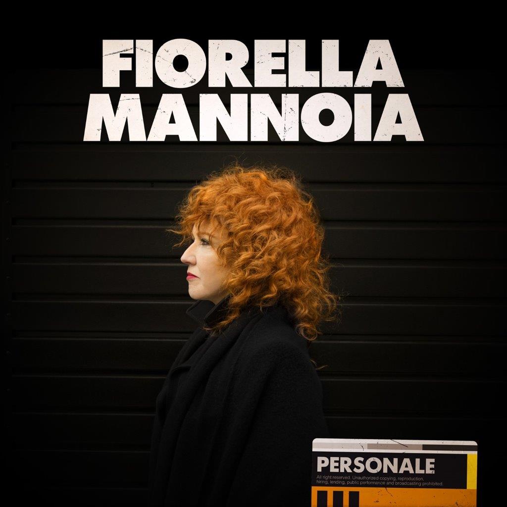 ERSONALE Fiorella Mannoia_b