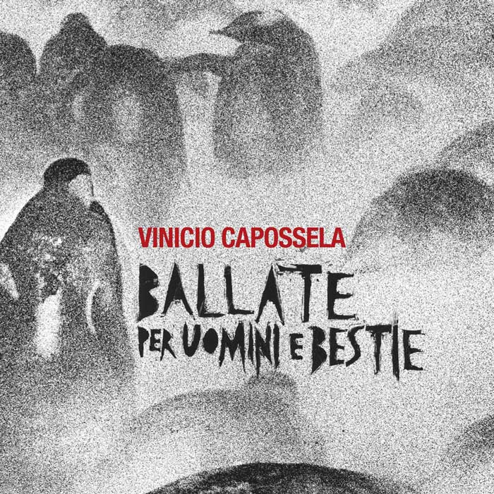 Ballate-Per-Uomini-E-Bestie-album-cover