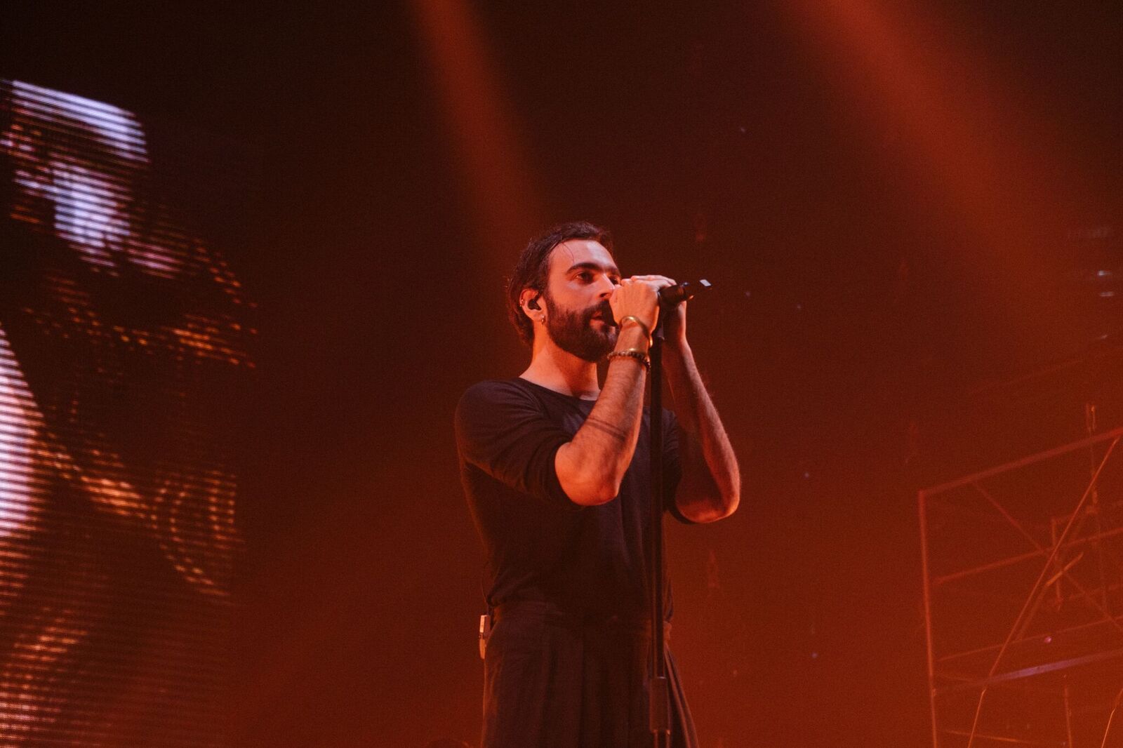 Marco Mengoni