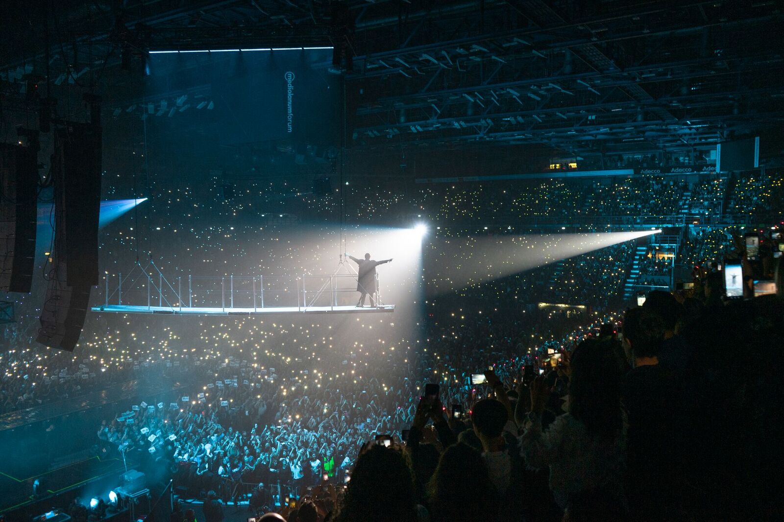 Marco Mengoni