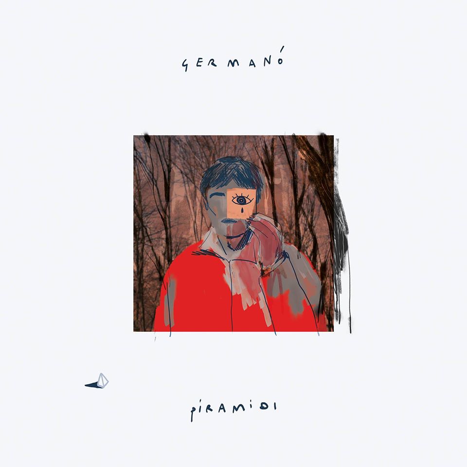 Piramidi- Germanò