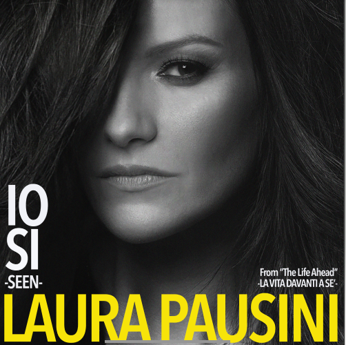 pausini