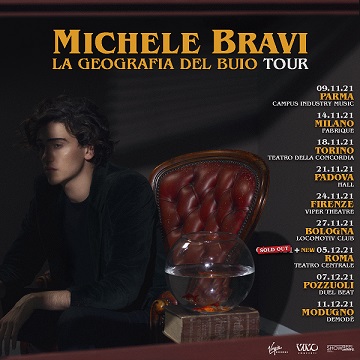 MicheleBravi_tour