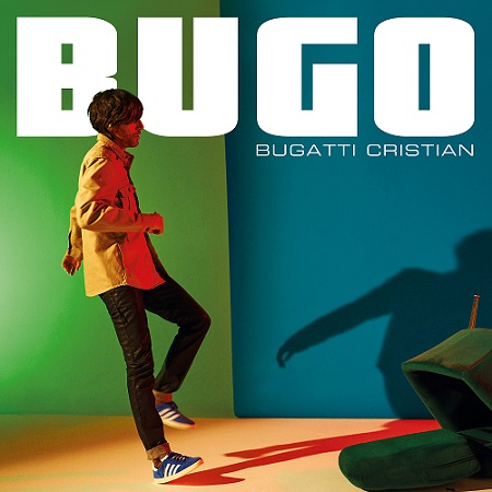 BUGO_BUGATTI CRISTIAN