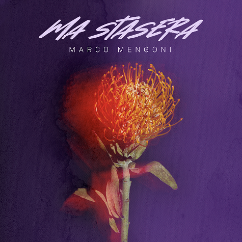 BS-MarcoMengoni-MaStasera-cover